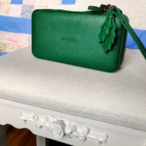 Pandora jewelry travel organizer